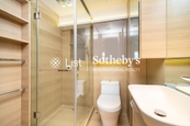 Realty Gardens 聯邦花園 | Guest Bathroom