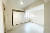 Realty Gardens 聯邦花園 | Master Bedroom