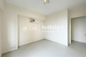 Realty Gardens 聯邦花園 | Master Bedroom
