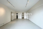 Realty Gardens 聯邦花園 | Living and Dining Room
