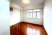 Realty Gardens 聯邦花園 | Second Bedroom