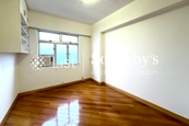 Realty Gardens 聯邦花園 | Third Bedroom