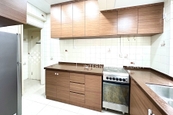 Realty Gardens 聯邦花園 | Kitchen
