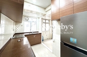 Realty Gardens 聯邦花園 | Kitchen
