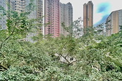 Medallion Heights 金徽阁 | View from Living Room