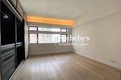 Medallion Heights 金徽閣 | Master Bedroom