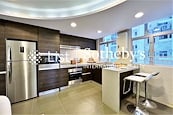 Realty Gardens 联邦花园 | Kitchen