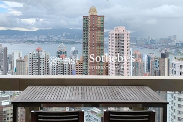 Realty Gardens 聯邦花園 | 