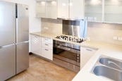 Realty Gardens 联邦花园 | Open Kitchen