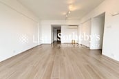 Realty Gardens 联邦花园 | Living and Dining Room