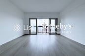 Realty Gardens 联邦花园 | Living and Dining Room