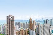 Realty Gardens 联邦花园 | View from Living and Dining Room