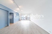 Realty Gardens 联邦花园 | Living and Dining Room