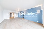 Realty Gardens 联邦花园 | Living and Dining Room