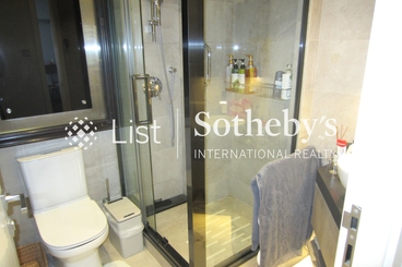 Realty Gardens 聯邦花園 | 