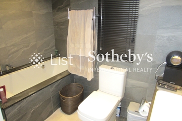 Realty Gardens 聯邦花園 | 