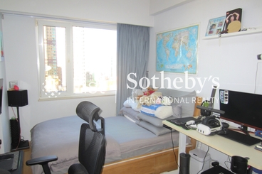 Realty Gardens 聯邦花園 | 