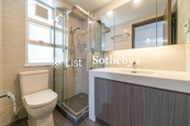 Realty Gardens 联邦花园 | Master Bathroom