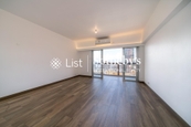 Realty Gardens 联邦花园 | Family Room