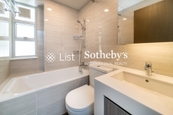 Realty Gardens 联邦花园 | Guest Bathroom