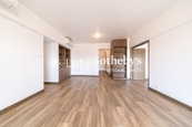 Realty Gardens 联邦花园 | Living and Dining Room