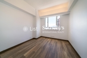 Realty Gardens 联邦花园 | Second Bedroom