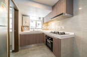 Realty Gardens 联邦花园 | Kitchen