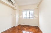 Realty Gardens 聯邦花園 | Third Bedroom