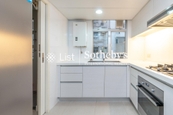 Realty Gardens 聯邦花園 | Kitchen
