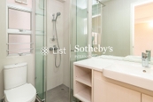 Realty Gardens 聯邦花園 | Master Bathroom