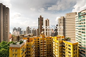 Realty Gardens 聯邦花園 | View from Living Room