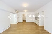 Realty Gardens 聯邦花園 | Living and Dining Room