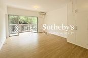 Realty Gardens 聯邦花園 | Master Bedroom