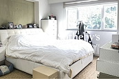 Realty Gardens 联邦花园 | Master Bedroom