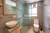 Conway Mansion 康威園 | Guest Bathroom
