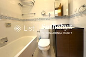 Realty Gardens 聯邦花園 | Master Bathroom