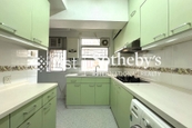 Realty Gardens 聯邦花園 | Kitchen