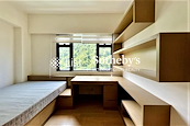 Realty Gardens 聯邦花園 | Second Bedroom