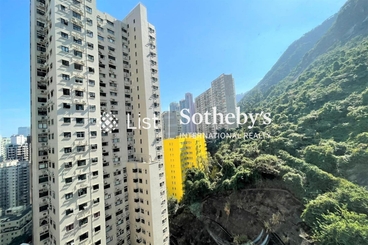 Conway Mansion 康威园 | 