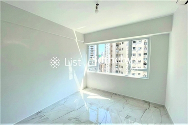 Conway Mansion 康威园 | 