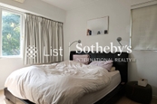Conway Mansion 康威園 | Master Bedroom