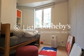 Conway Mansion 康威園 | Third Bedroom