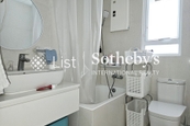 Conway Mansion 康威園 | Guest Bathroom