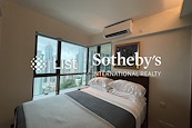 80 Robinson Road 罗便臣道80号 | Master Bedroom