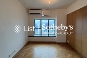 80 Robinson Road 羅便臣道80號 | Master Bedroom