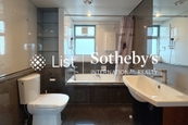80 Robinson Road 羅便臣道80號 | Master Bathroom