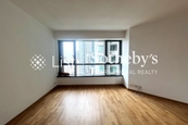 80 Robinson Road 羅便臣道80號 | Living Room