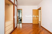 80 Robinson Road 羅便臣道80號 | Master Bedroom