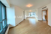 80 Robinson Road 羅便臣道80號 | Living and Dining Room