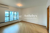 80 Robinson Road 羅便臣道80號 | Master Bedroom
